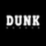 Dunk Annecy logo