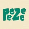 PeeZee logo