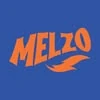 MELZO logo