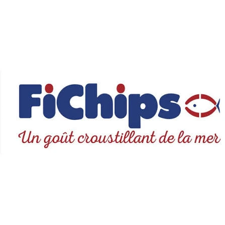 FiChips logo