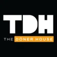 The Doner House logo