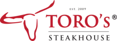 Toros logo