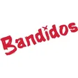 Bandidos logo