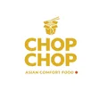 Chop Chop logo
