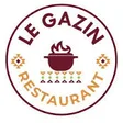 Le Gazin logo