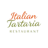 Trattoria Bella restaurant logo